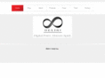 deliri.com