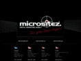 demositeserver.com