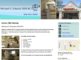 dentalunionmissouri.com