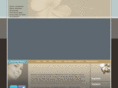 dentistguilderlandny.com