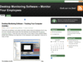 desktopmonitoringsoftware.com