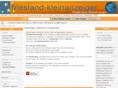 deutschland-kleinanzeiger.com