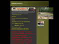 diamond-s-mudbog.com