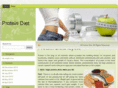 diet-slimming.com