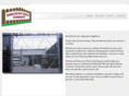discountfenceamarillo.com