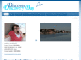 discoverdiscoverybay.com