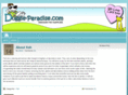 doggie-paradise.com