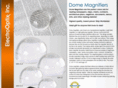 domemagnifiers.com