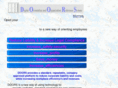 doorsgroup.com
