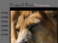 dougreesephotos.com