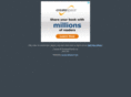 downloadoftheday.net