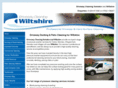 drivewaycleaningwiltshire.co.uk