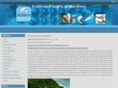 dsmaldives.org