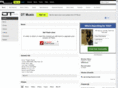 dt-music.com