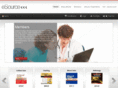 e-medicalsource.com