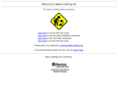 e-staffing.net