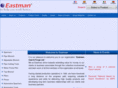 eastmanhandtools.com