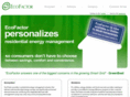 ecofactor.com