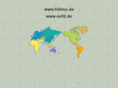 eefd.com