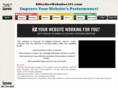 effectivewebsites101.com