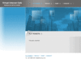 eherring.com