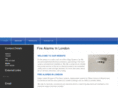 electricians-sutton.net