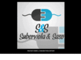 electricidadsys.es
