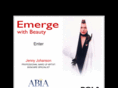 emergewithbeauty.com.au