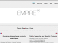 empire-pr.com