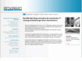 envision-software.com