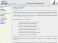 epaperlessfile.com