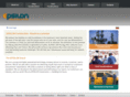 epsilonbg.com