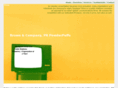 epublicrelationscounselor.com
