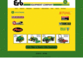 erbgreen.com