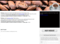 espressomachinesite.com