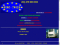 euro-truck.com