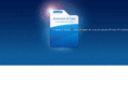 evolutionofcare.com
