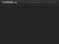 exposelab.com