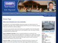 fairbanksproperty.com