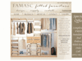 famasc.co.uk
