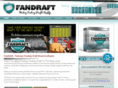fandrafthockey.com