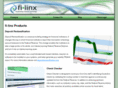 fi-linx.com