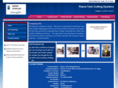 flametechcutting.com