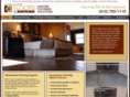 floorsbynathan.com