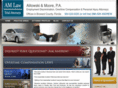 florida-injury-attorneys.org