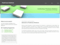 flowfocus.com