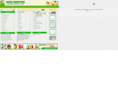 foods-additive.com