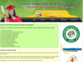 forensicedu.com