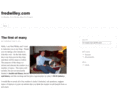 fredwilley.com