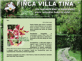 fvillatina.com